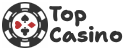 Cazinouri online logo