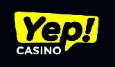 YEPcasino Casino
